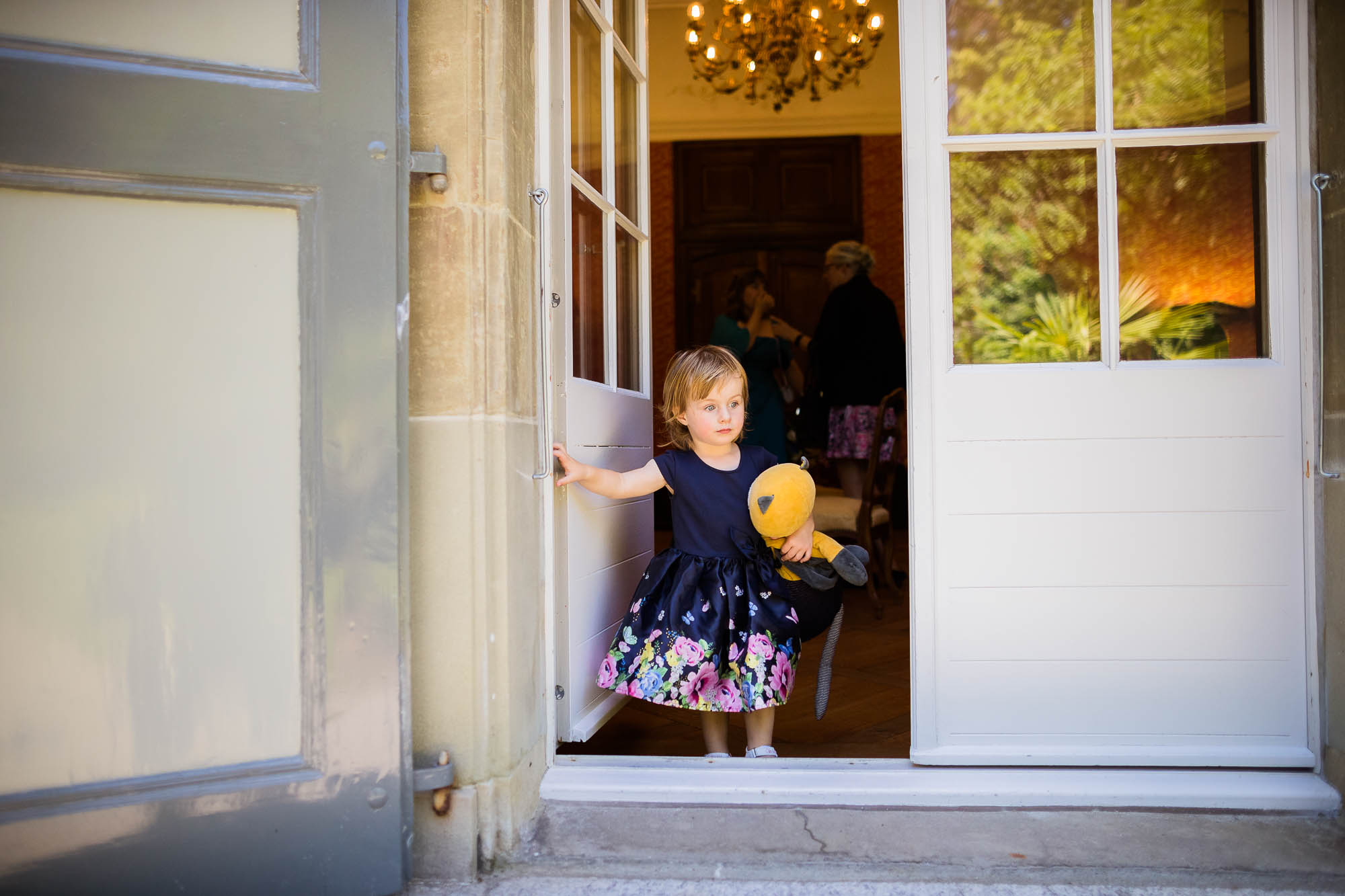 Export x3 1DX28230 Hochzeit 2020 Claudia & Marco